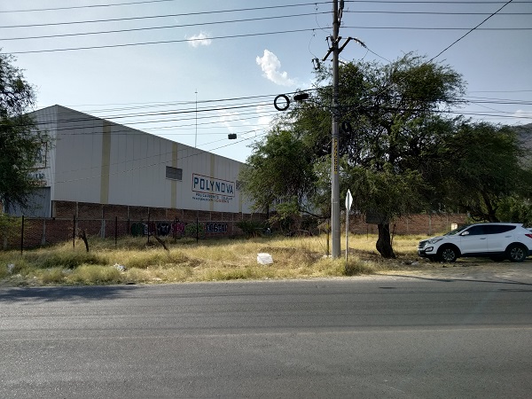 Terreno en Renta en Tlajomulco de Zuñiga  en Tlajomulco Centro, Tlajomulco de Zúñiga - foto 2 de 15