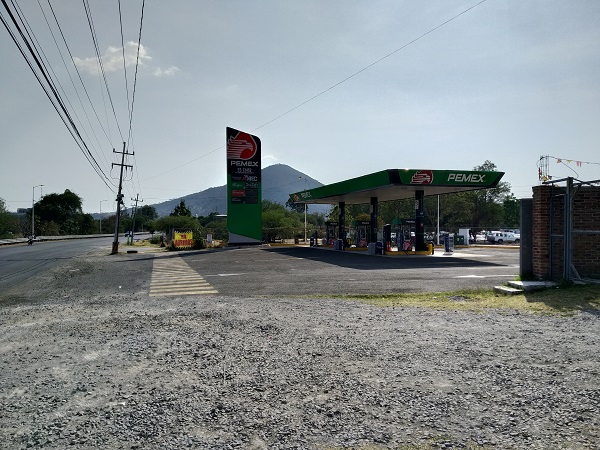 Terreno en Renta en Tlajomulco de Zuñiga  en Tlajomulco Centro, Tlajomulco de Zúñiga - foto 3 de 15