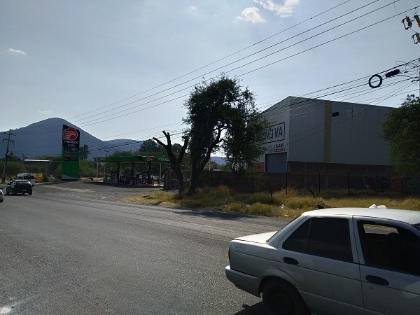 Terreno en Renta en Tlajomulco de Zuñiga  en Tlajomulco Centro, Tlajomulco de Zúñiga - foto 5 de 15