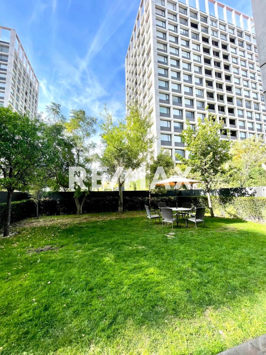 DEPARTAMENTO EN VENTA ALEGRA TOWERS - (34)