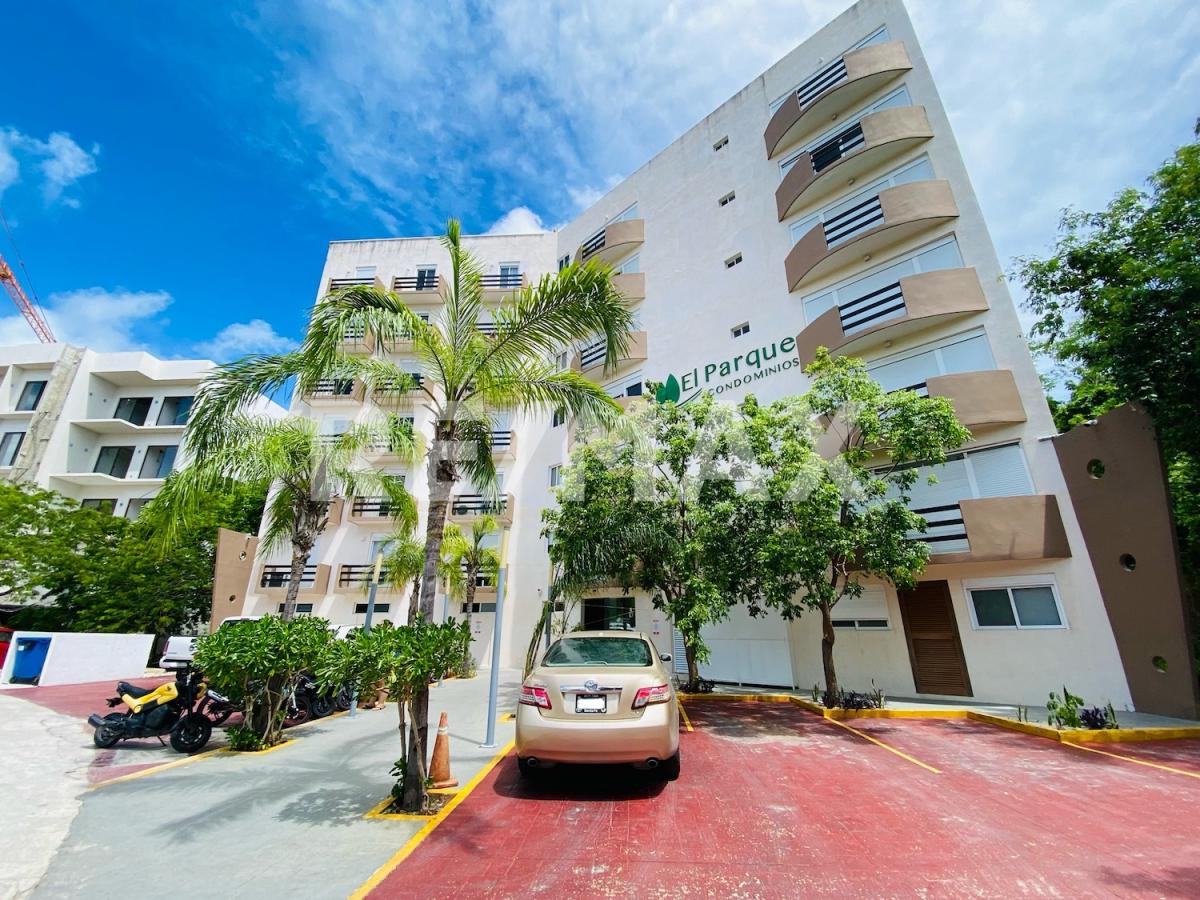 Exceptional 2 Bedroom Condo for Sale at El Parque Condominios - (34)