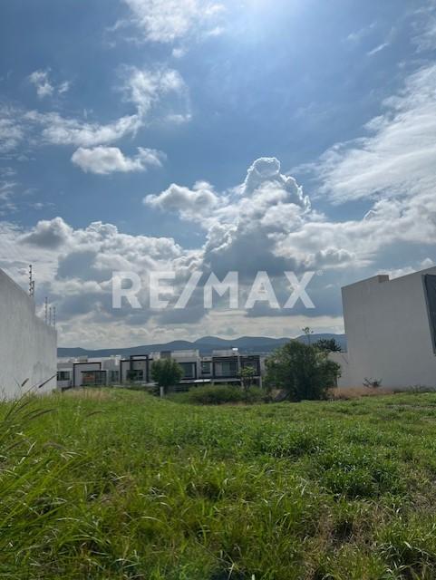 Terreno en Venta - 34