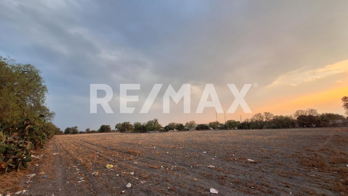 SALE OF COMMERCIAL LAND IN NAYARIT, HUITZILA TIZAYUCA NEIGHBORHOOD, STATE OF MEXICO.