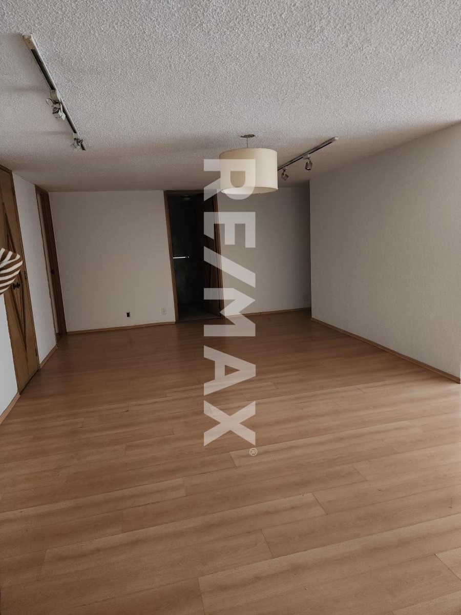 RE/MAX Mexico - Bienes Raíces, Casas en venta y renta, Departamentos en ...