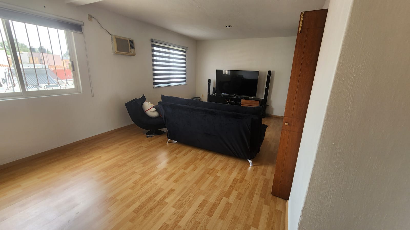 CASA EN RENTA  en LAS ALAMEDAS, Zapopan - foto 14 de 24