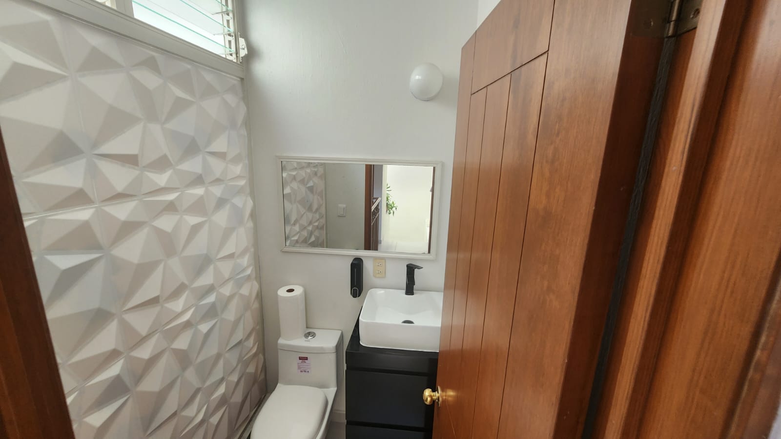 CASA EN RENTA  en LAS ALAMEDAS, Zapopan - foto 21 de 24