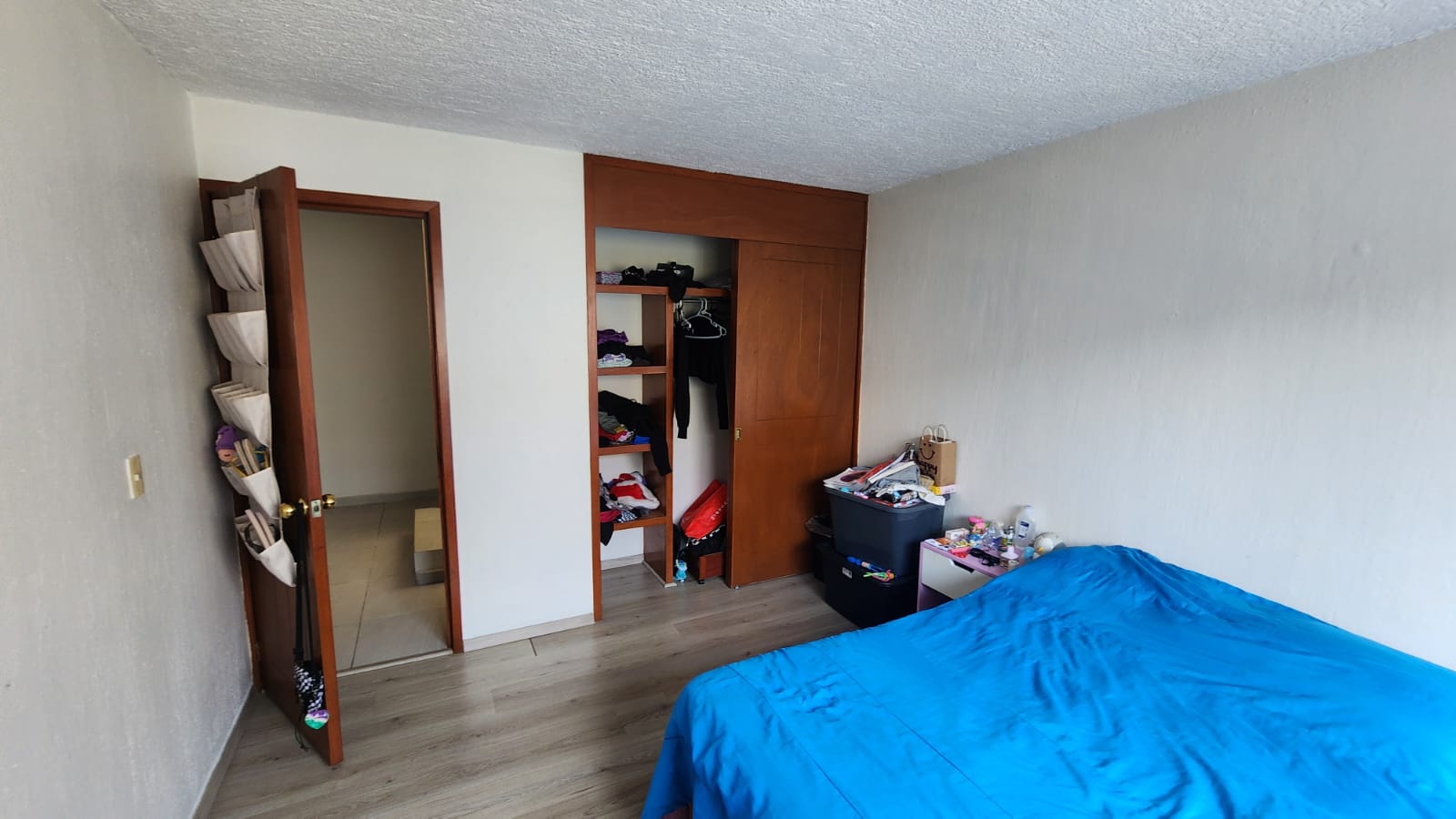 CASA EN RENTA  en LAS ALAMEDAS, Zapopan - foto 9 de 24