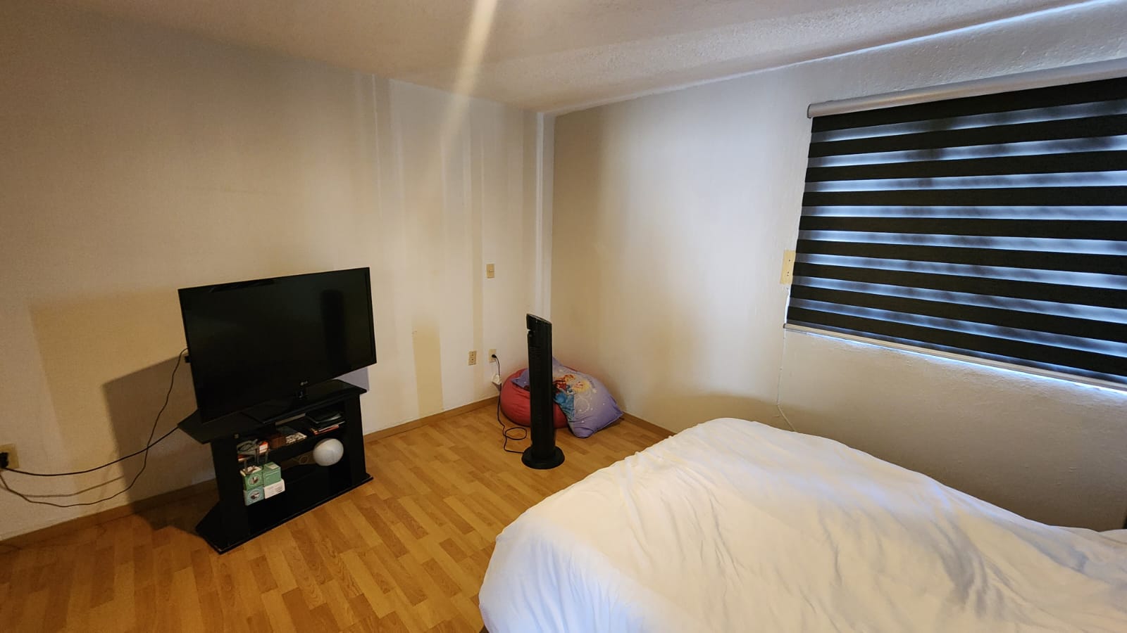 CASA EN RENTA  en LAS ALAMEDAS, Zapopan - foto 12 de 24