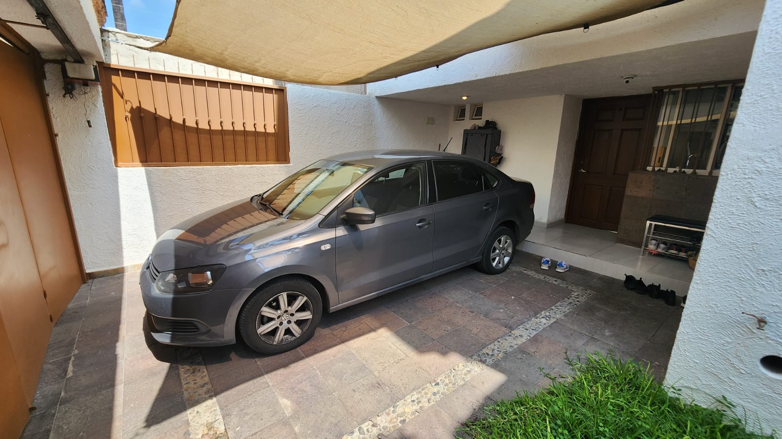 CASA EN RENTA  en LAS ALAMEDAS, Zapopan - foto 4 de 24