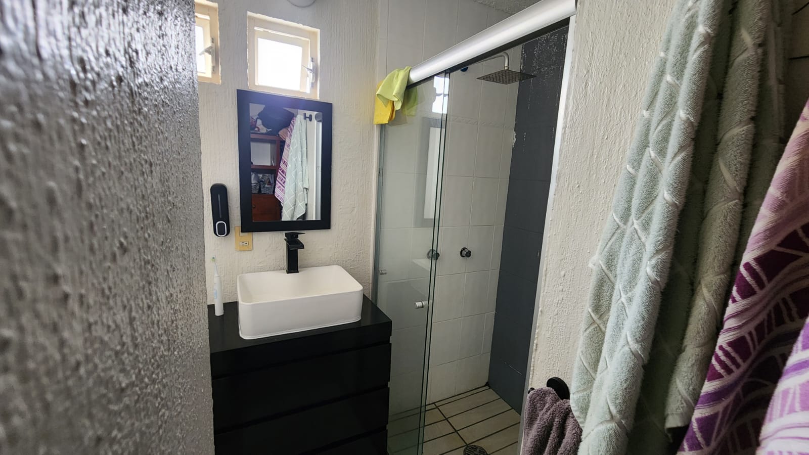 CASA EN RENTA  en LAS ALAMEDAS, Zapopan - foto 13 de 24