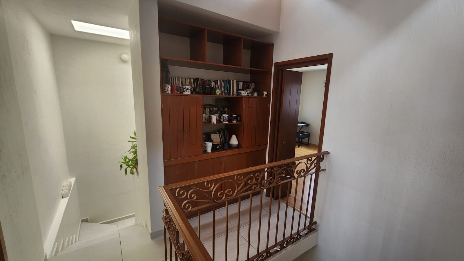 CASA EN RENTA  en LAS ALAMEDAS, Zapopan - foto 19 de 24