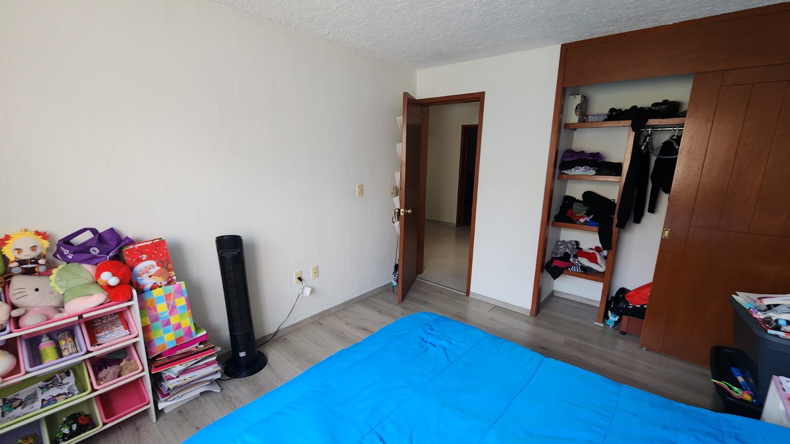 CASA EN RENTA  en LAS ALAMEDAS, Zapopan - foto 8 de 24