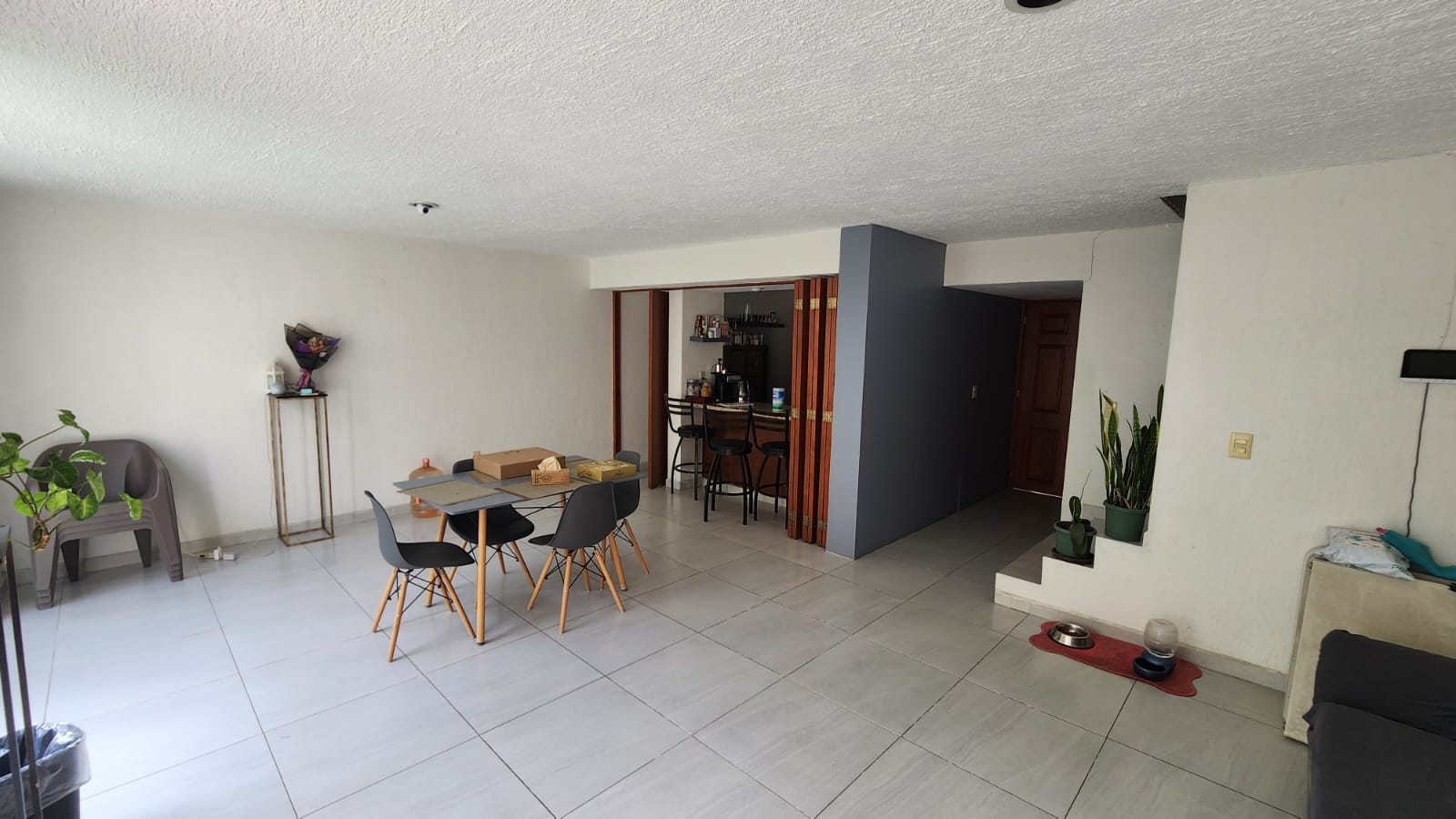CASA EN RENTA  en LAS ALAMEDAS, Zapopan - foto 7 de 24