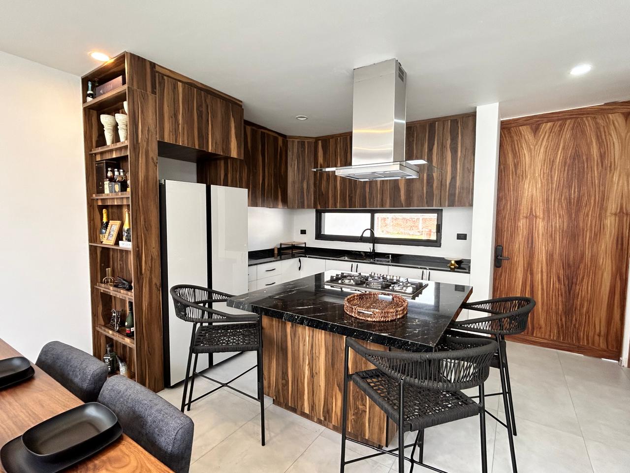 Casa en venta en SANTA ANITA, San Pedro Tlaquepaque - foto 5 de 18