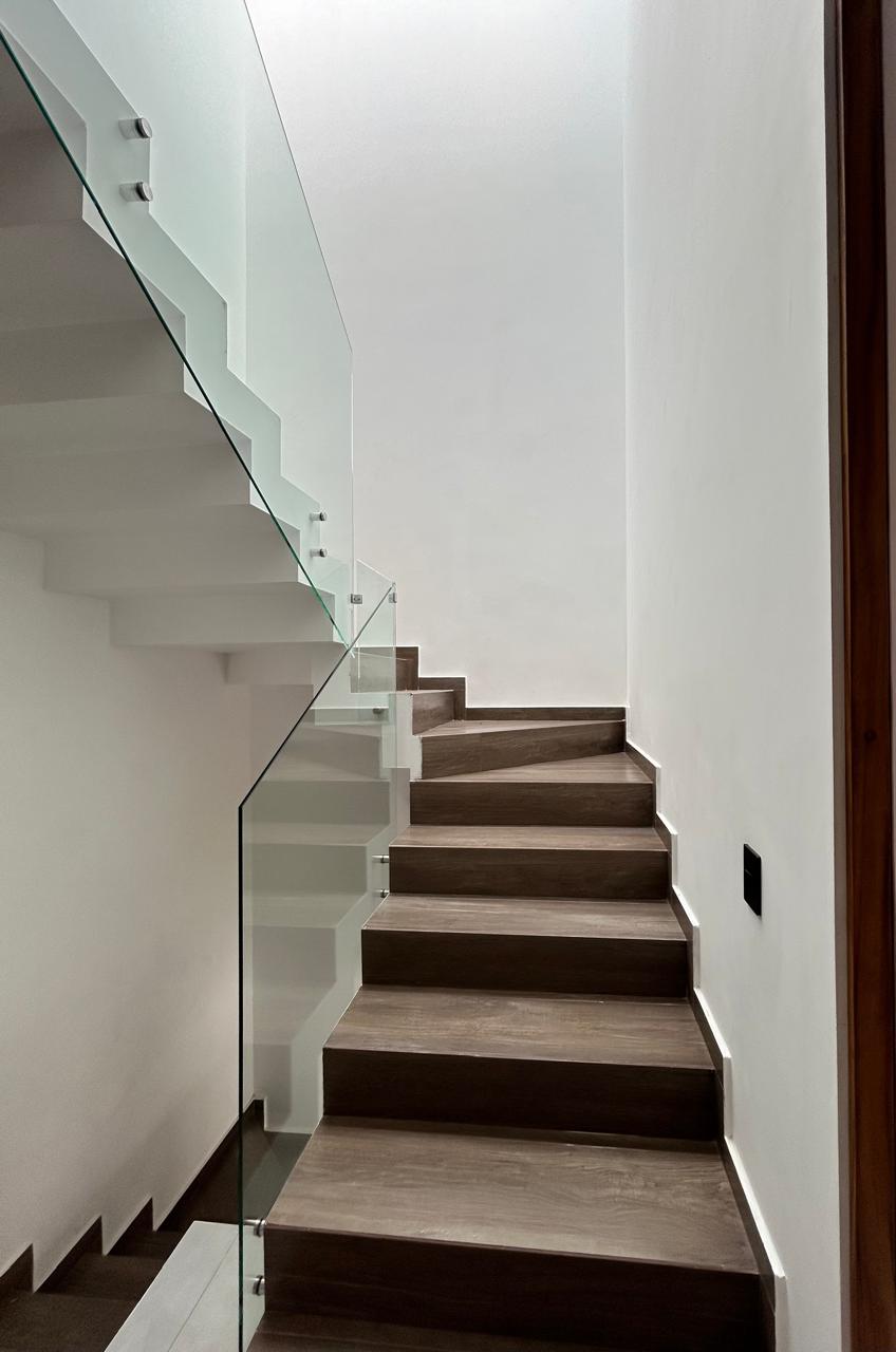 Casa en venta en SANTA ANITA, San Pedro Tlaquepaque - foto 11 de 18