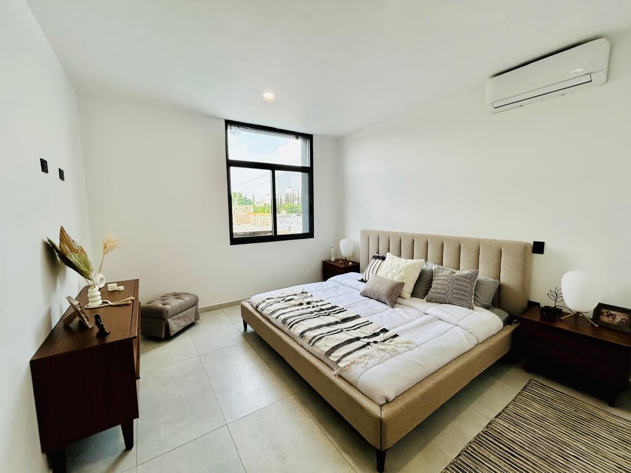 Casa en venta en SANTA ANITA, San Pedro Tlaquepaque - foto 3 de 18