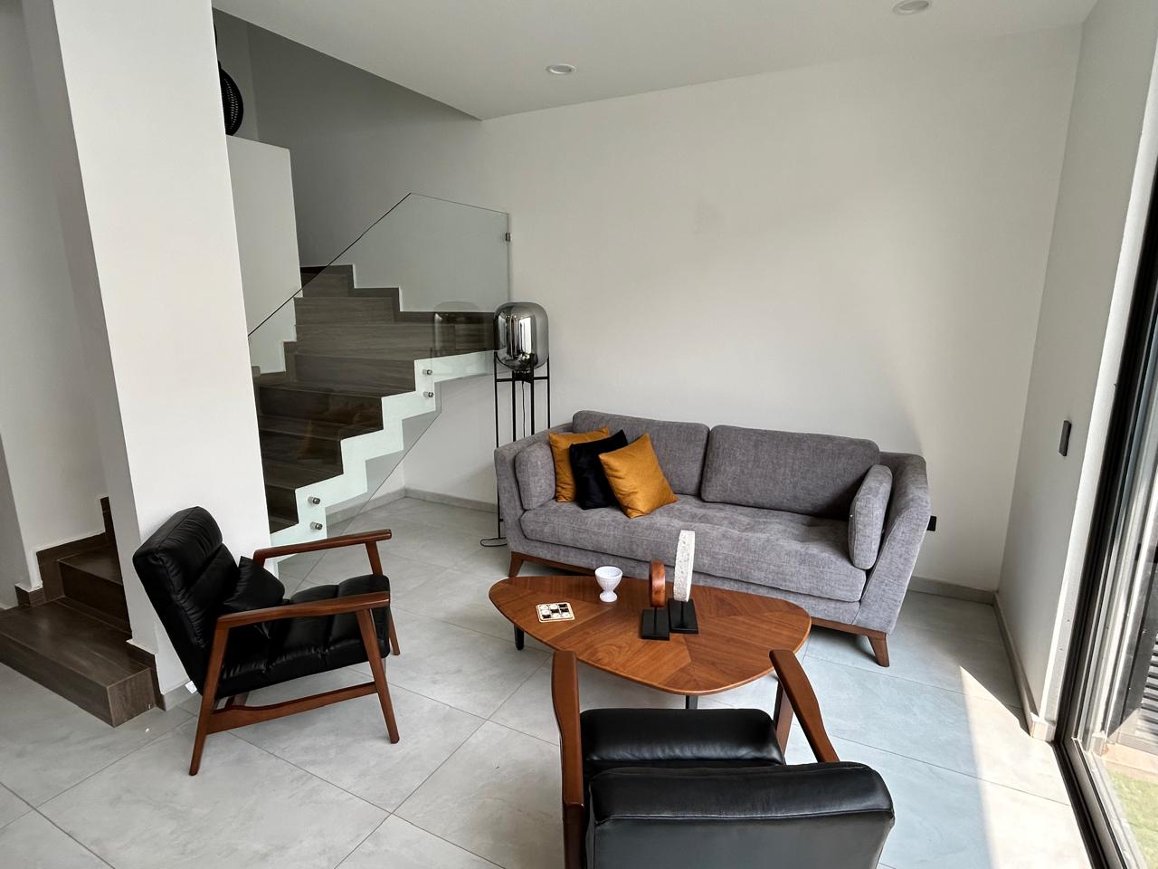 Casa en venta en SANTA ANITA, San Pedro Tlaquepaque - foto 9 de 18
