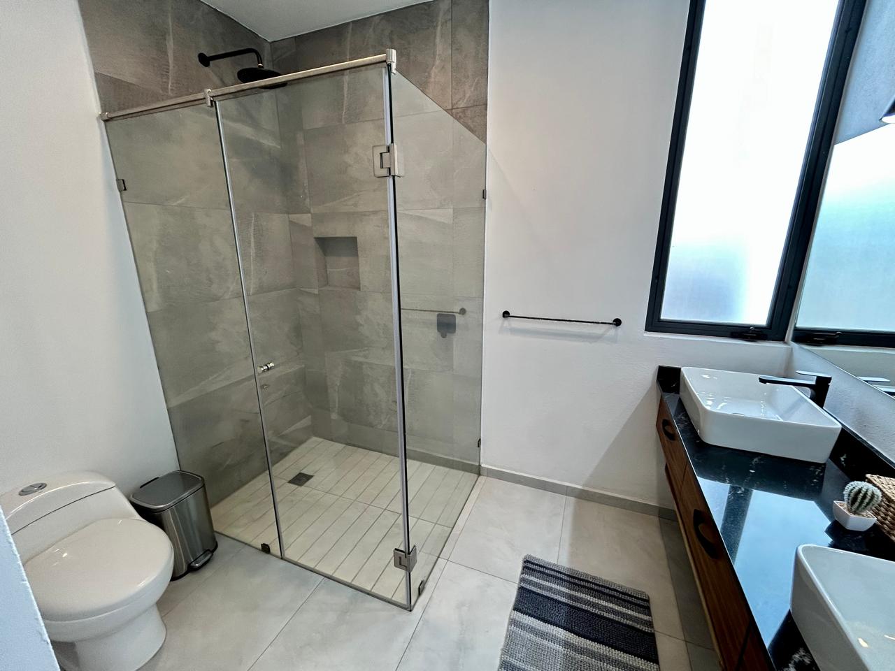 Casa en venta en SANTA ANITA, San Pedro Tlaquepaque - foto 17 de 18