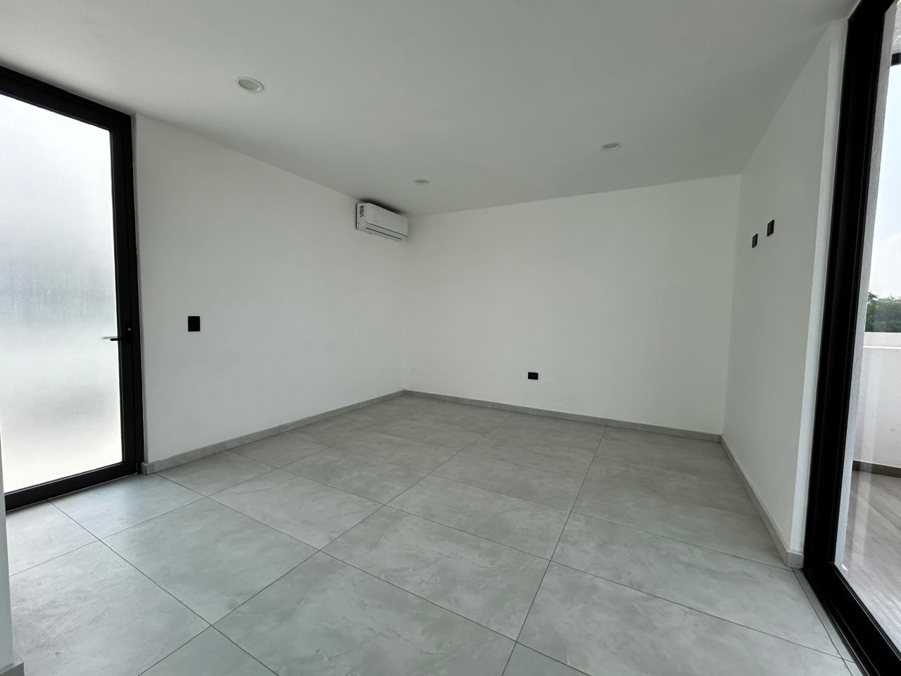 Casa en venta en SANTA ANITA, San Pedro Tlaquepaque - foto 13 de 18