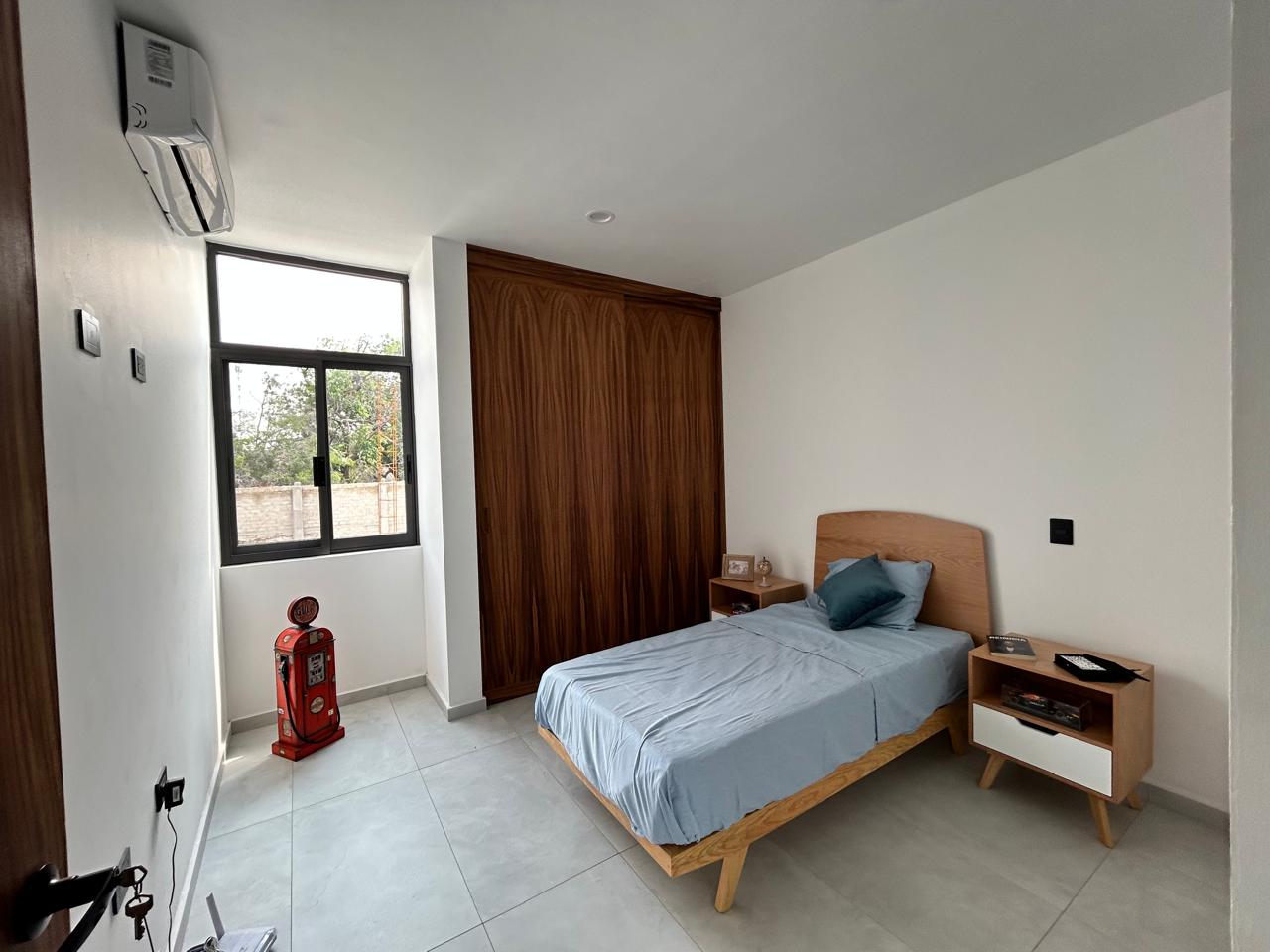 Casa en venta en SANTA ANITA, San Pedro Tlaquepaque - foto 12 de 18