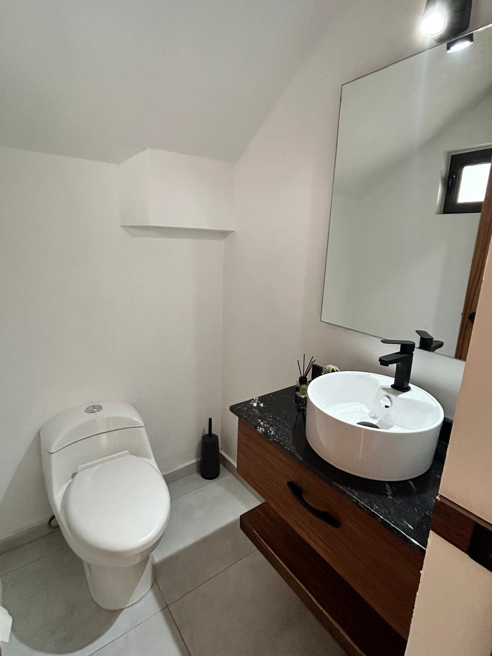 Casa en venta en SANTA ANITA, San Pedro Tlaquepaque - foto 8 de 18