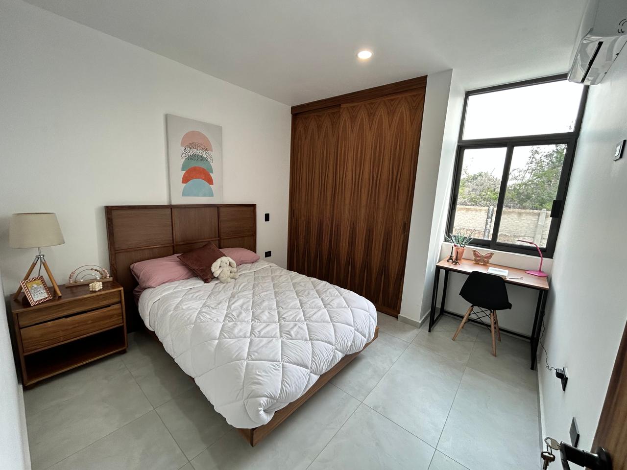 Casa en venta en SANTA ANITA, San Pedro Tlaquepaque - foto 10 de 18