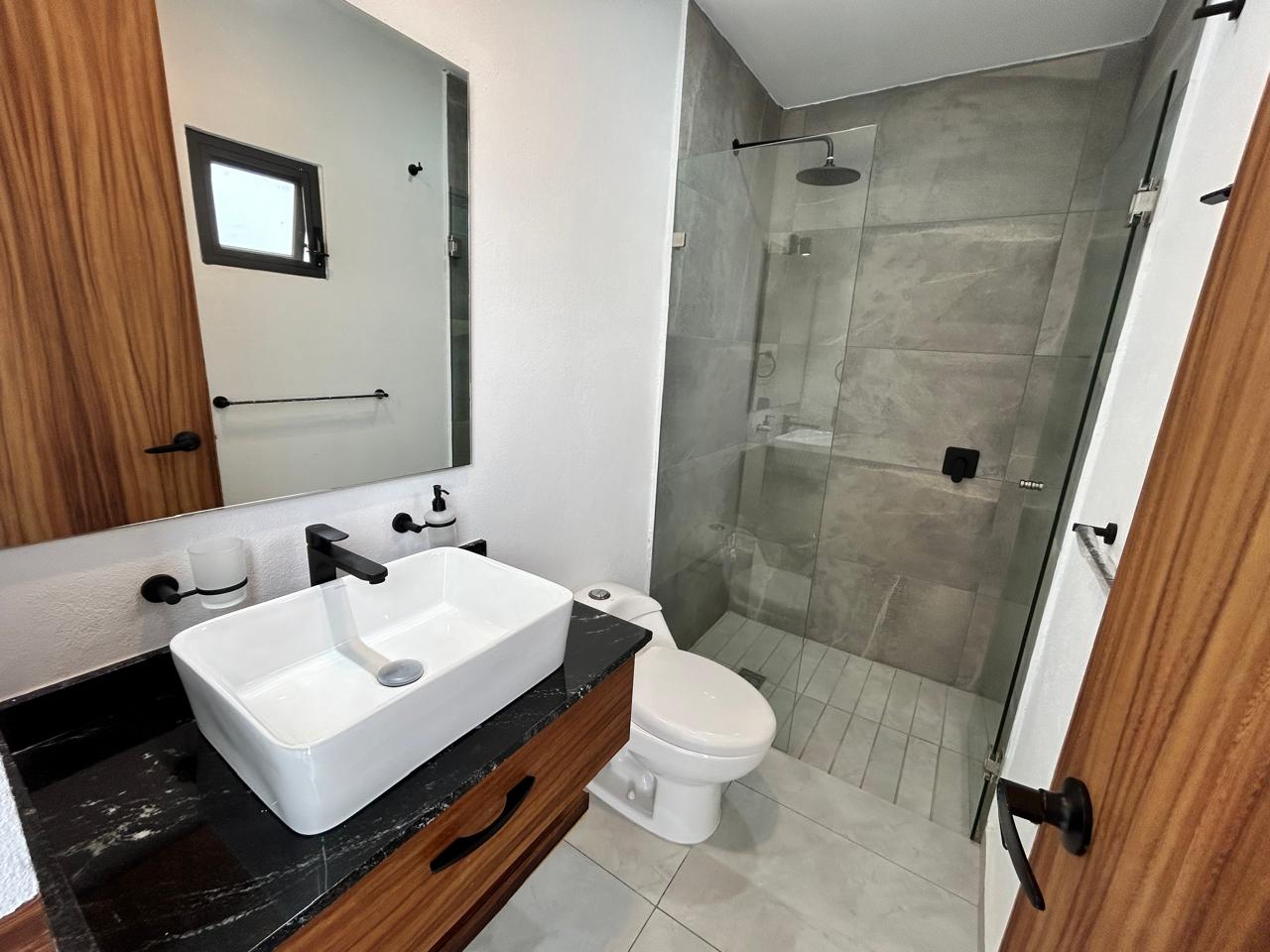 Casa en venta en SANTA ANITA, San Pedro Tlaquepaque - foto 4 de 18