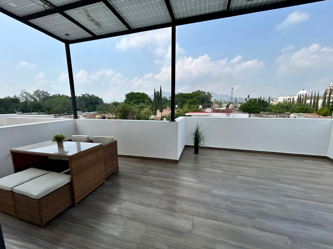 Casa en venta en SANTA ANITA, San Pedro Tlaquepaque - foto 18 de 18