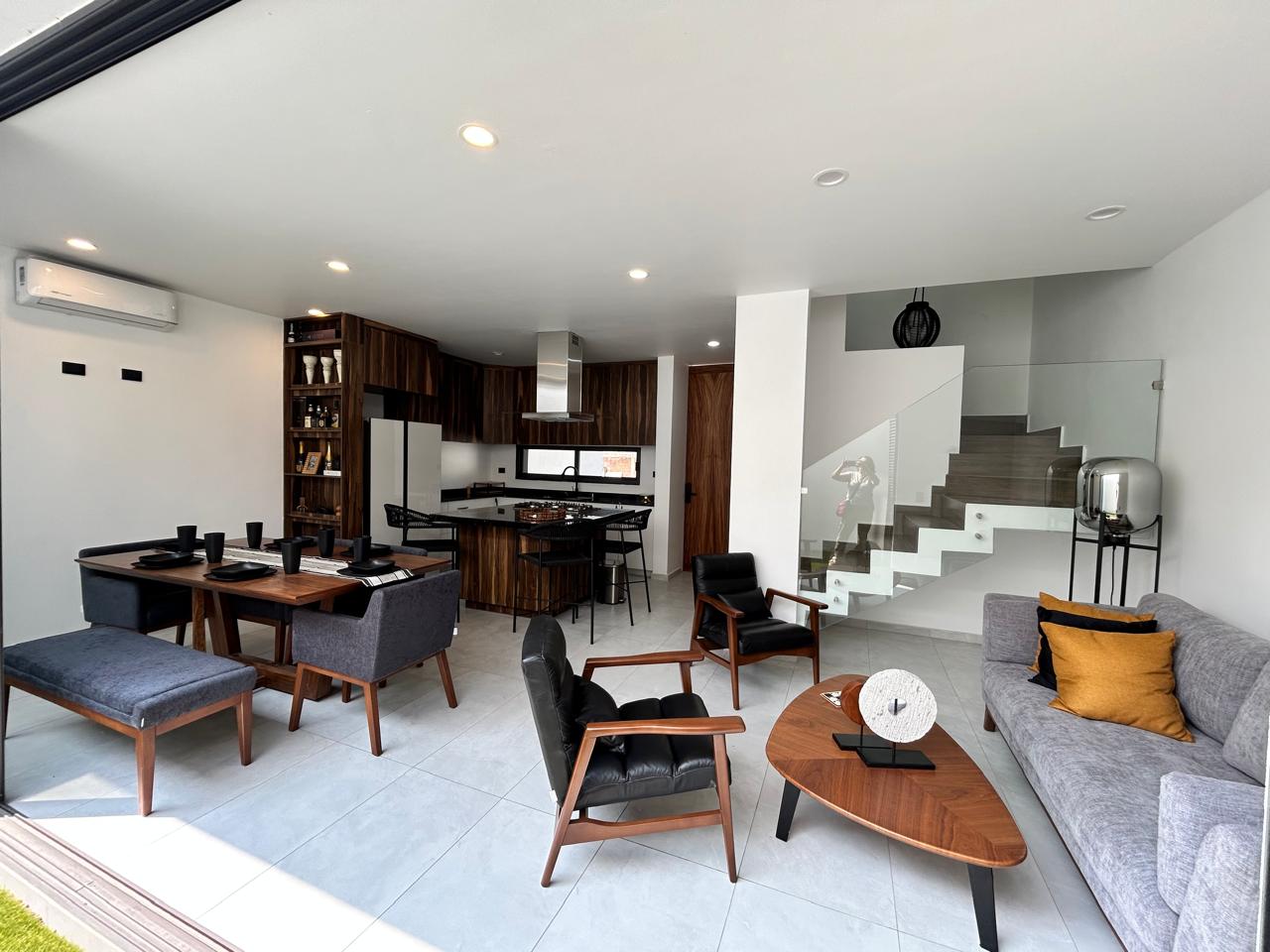 Casa en venta en SANTA ANITA, San Pedro Tlaquepaque - foto 2 de 18