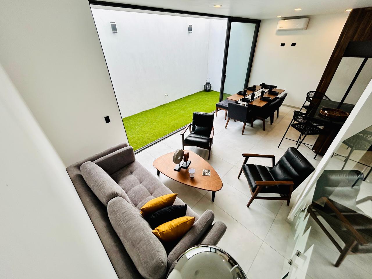 Casa en venta en SANTA ANITA, San Pedro Tlaquepaque - foto 15 de 18
