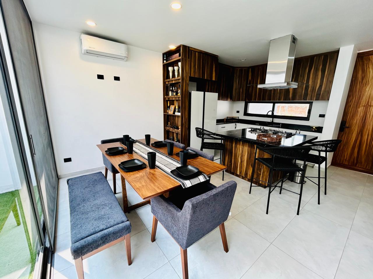 Casa en venta en SANTA ANITA, San Pedro Tlaquepaque - foto 16 de 18