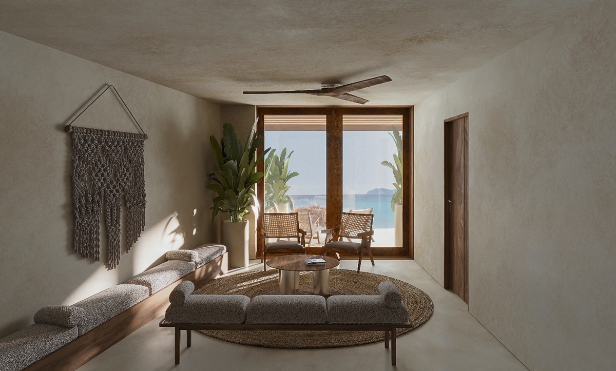¡Oportunidad Única! Venta de Departamento en Copropiedad en Bucerias en Bucerías Centro, Bahía de Banderas - foto 14 de 14