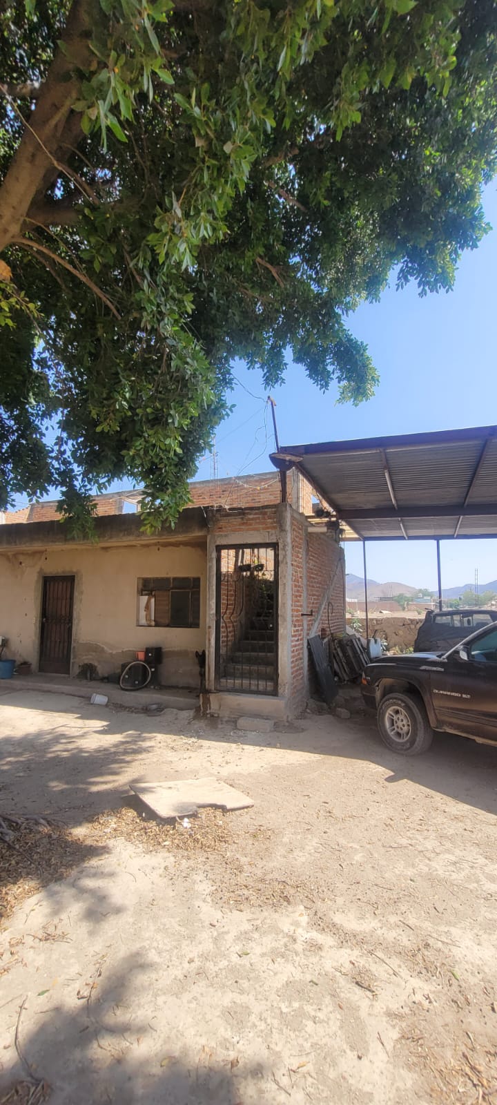 TERRENO EN VENTA  en Prados Santa Lucia, Zapopan - foto 10 de 12