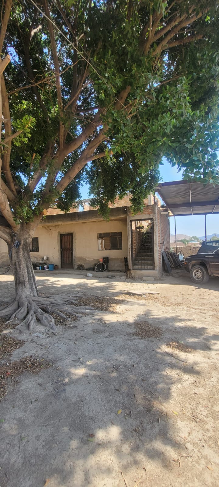 TERRENO EN VENTA  en Prados Santa Lucia, Zapopan - foto 8 de 12