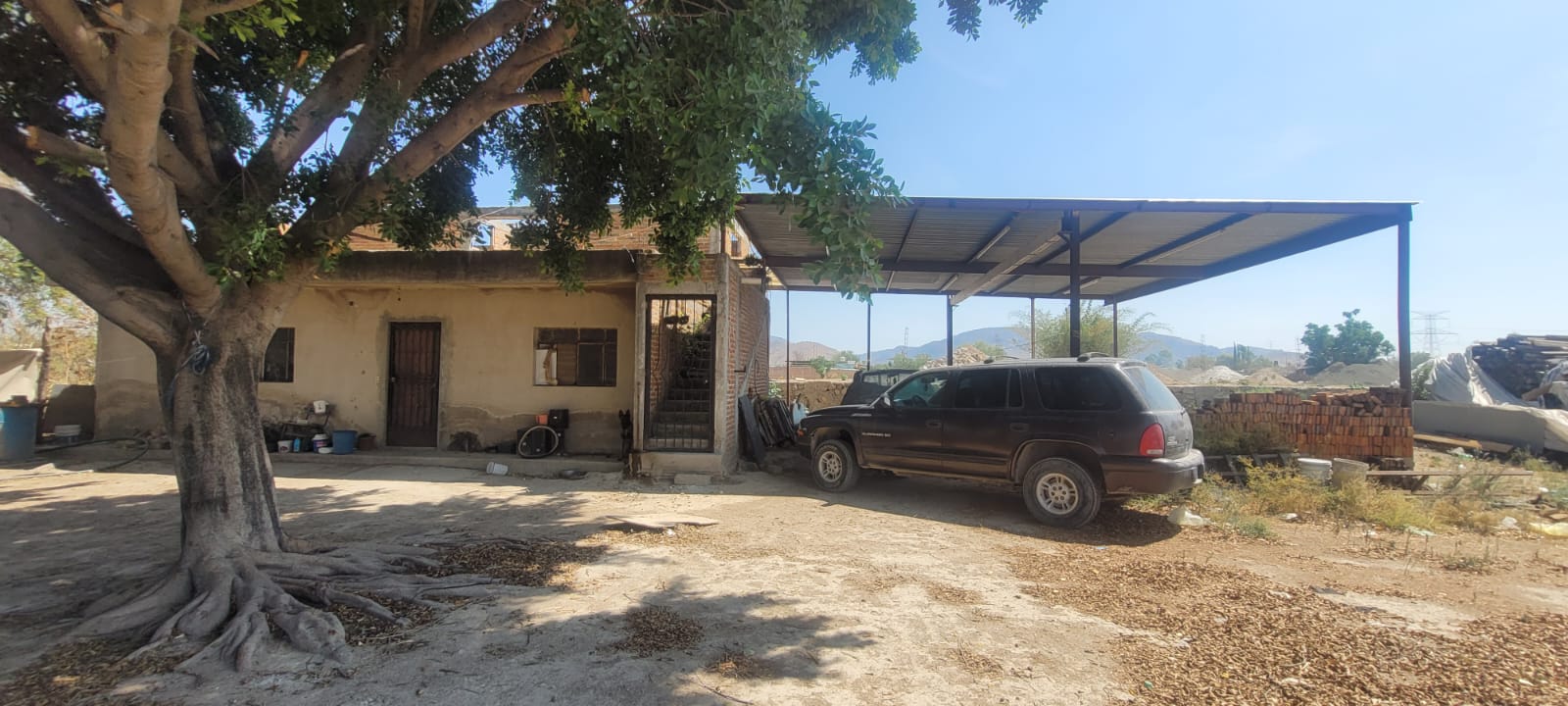 TERRENO EN VENTA  en Prados Santa Lucia, Zapopan - foto 9 de 12