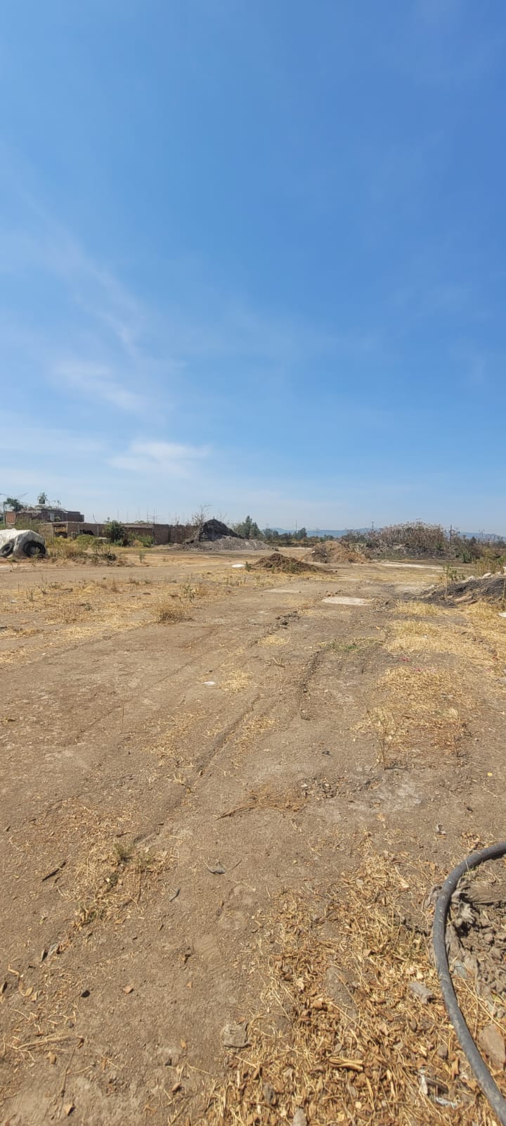 TERRENO EN VENTA  en Prados Santa Lucia, Zapopan - foto 6 de 12
