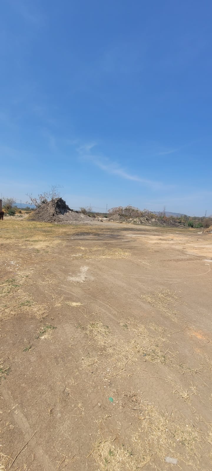TERRENO EN VENTA  en Prados Santa Lucia, Zapopan - foto 4 de 12