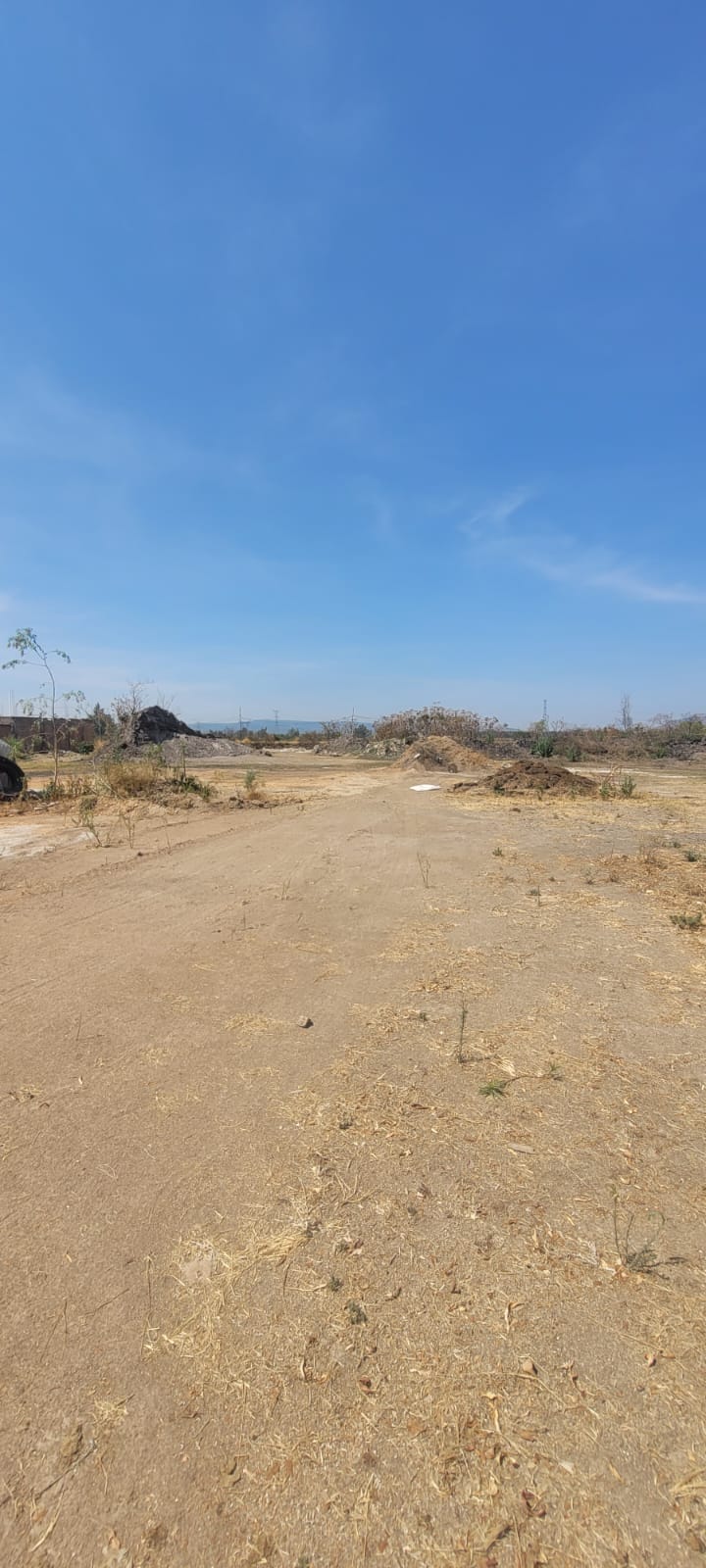 TERRENO EN VENTA  en Prados Santa Lucia, Zapopan - foto 7 de 12