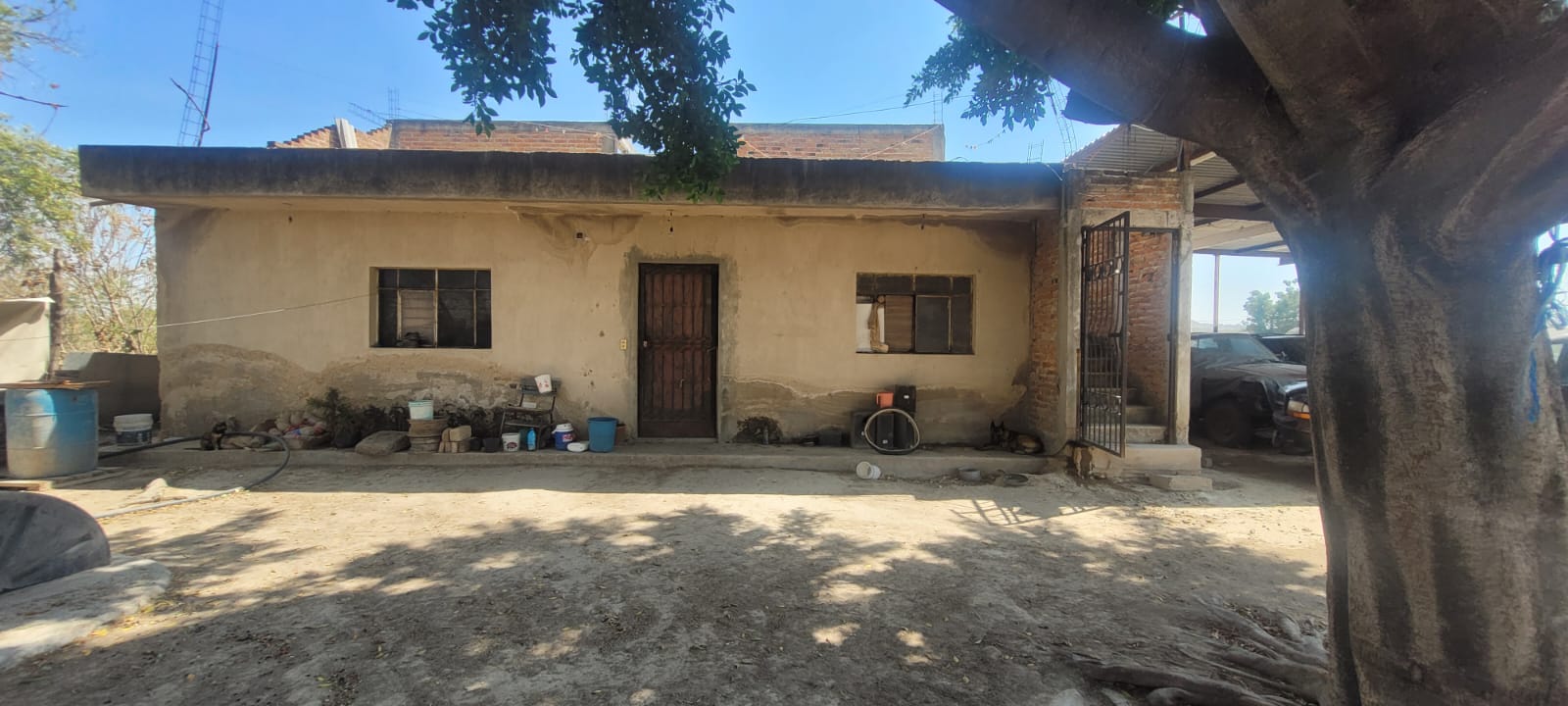 TERRENO EN VENTA  en Prados Santa Lucia, Zapopan - foto 12 de 12