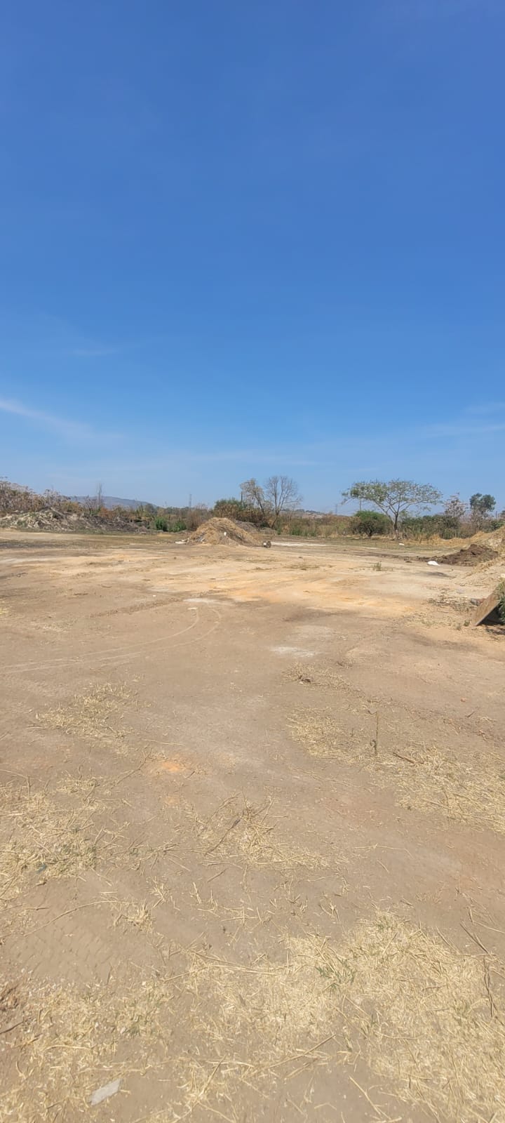 TERRENO EN VENTA  en Prados Santa Lucia, Zapopan - foto 5 de 12