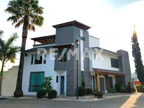 RE/MAX Mexico - Bienes Raíces, Casas en venta y renta, Departamentos en ...