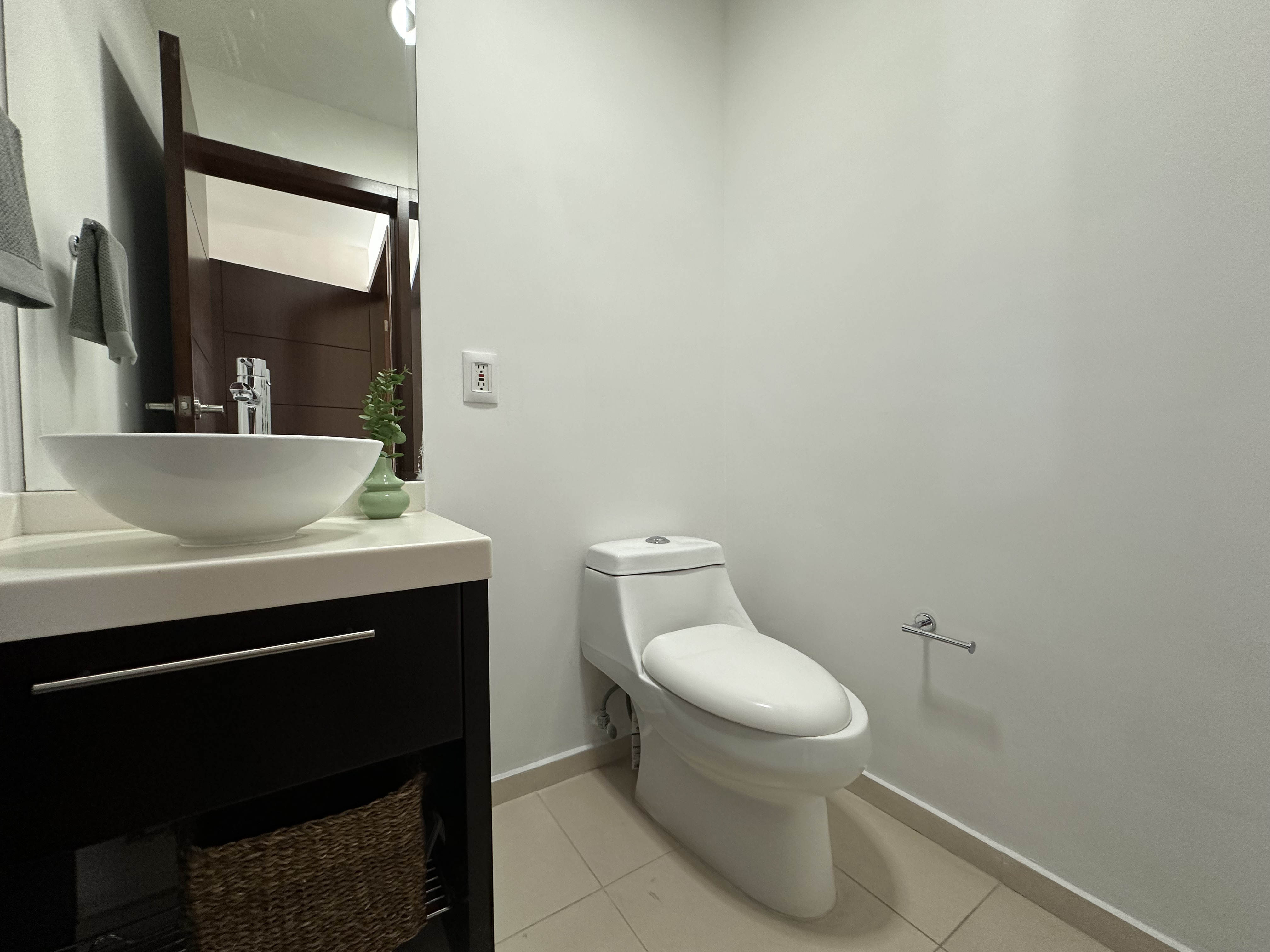 Departamento en Venta Aqua en Villa Panamericana, Zapopan - foto 14 de 34