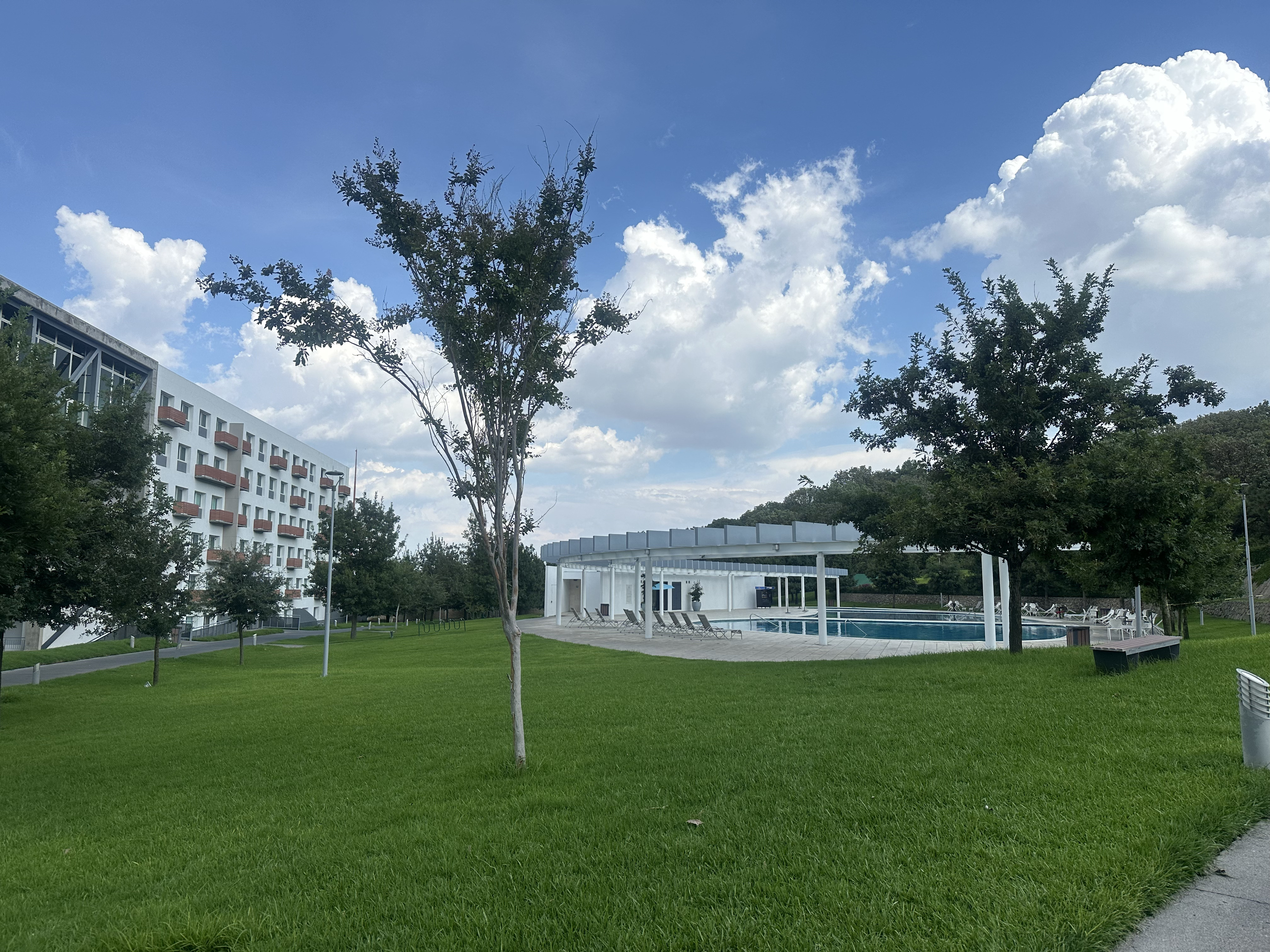 Departamento en Venta Aqua en Villa Panamericana, Zapopan - foto 15 de 34