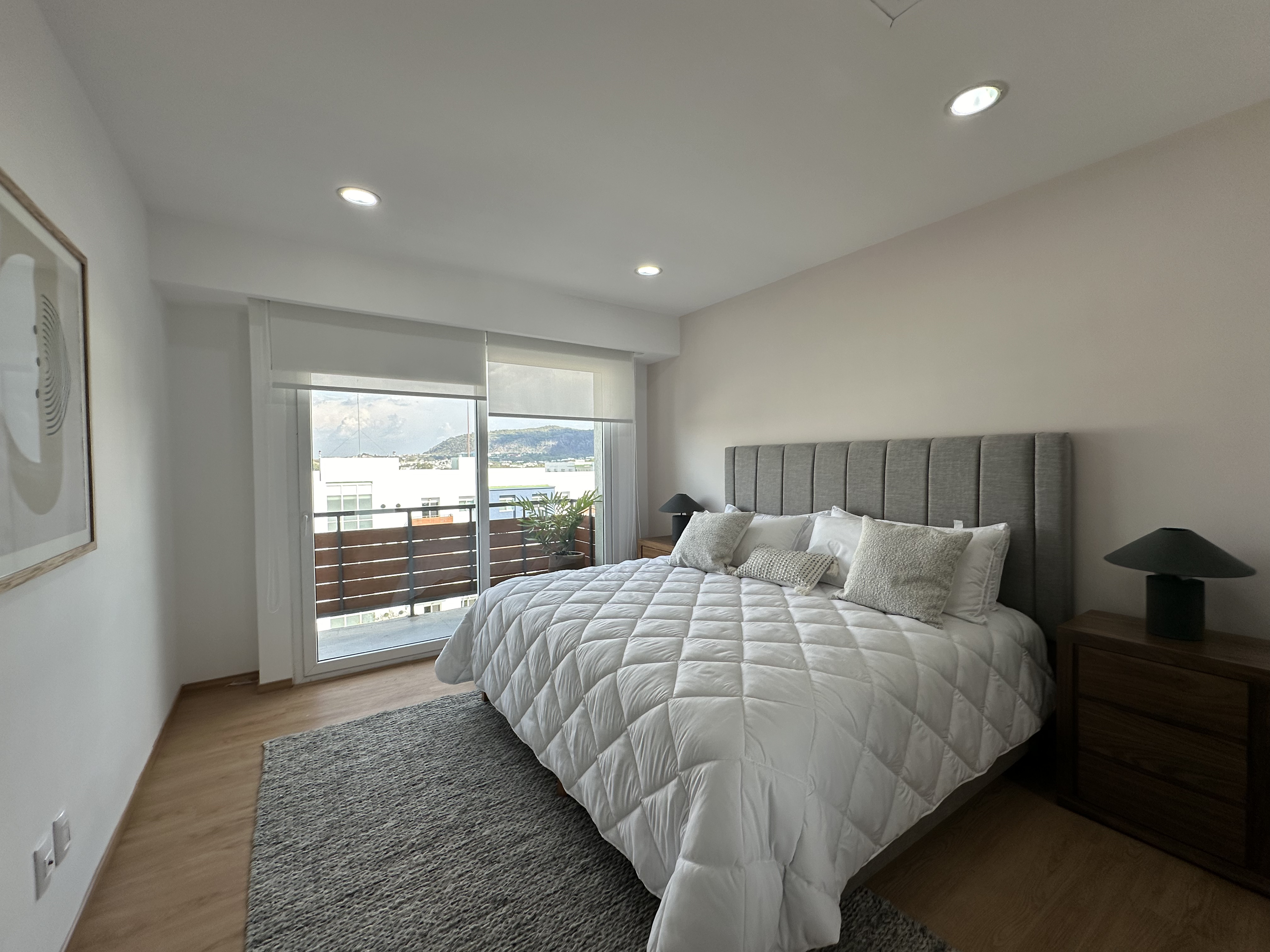 Departamento en Venta Aqua en Villa Panamericana, Zapopan - foto 8 de 34