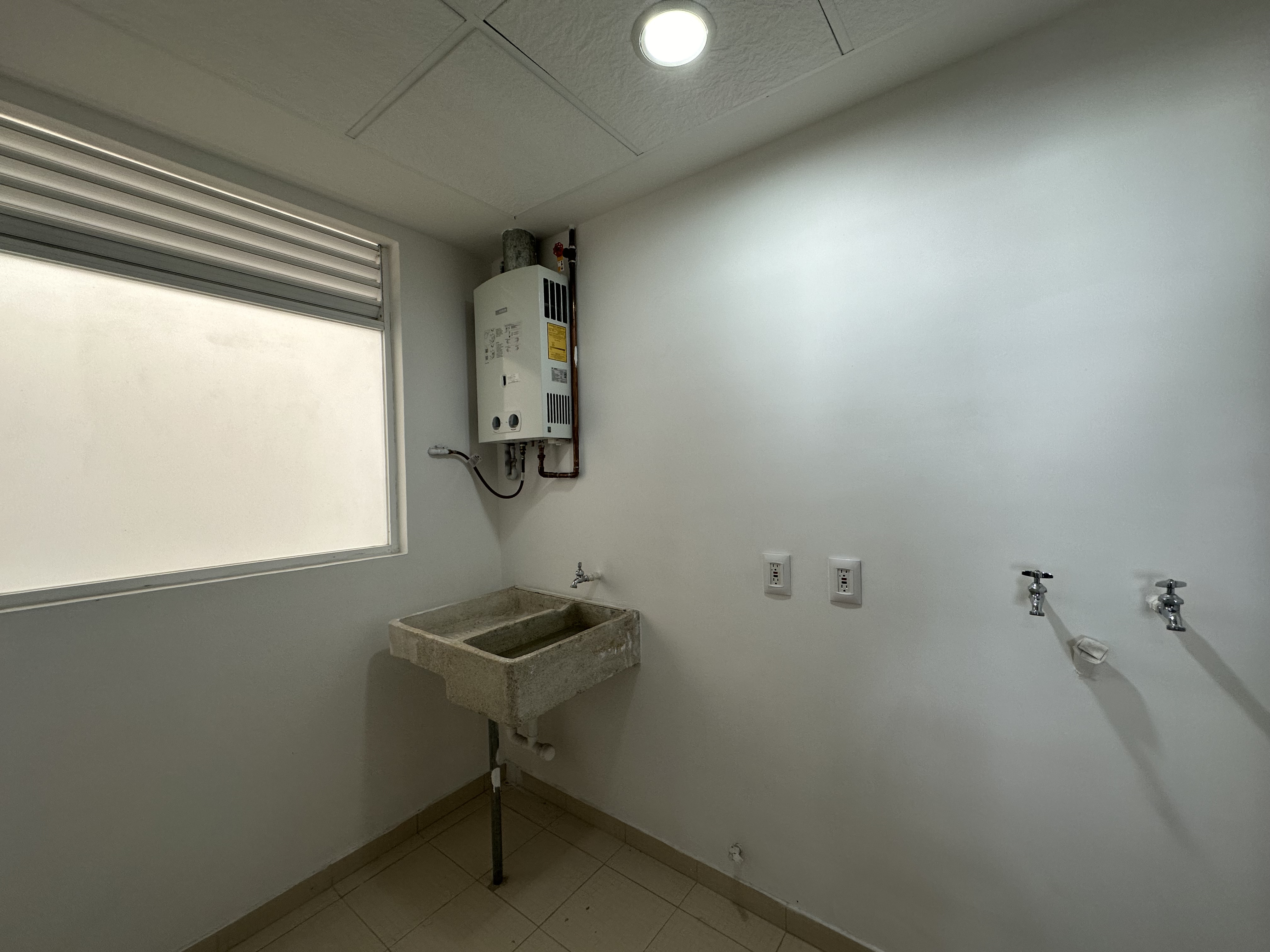 Departamento en Venta Aqua en Villa Panamericana, Zapopan - foto 13 de 34