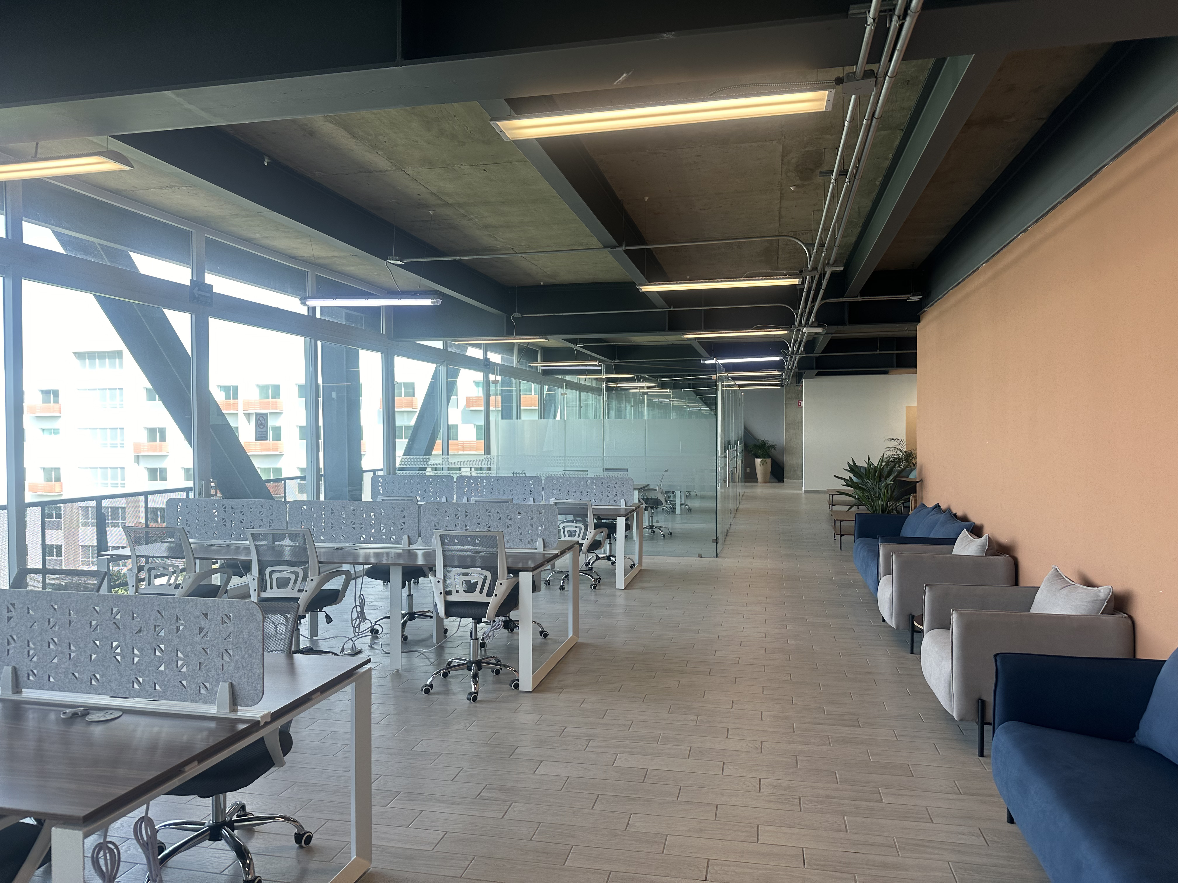 Departamento en Venta Aqua en Villa Panamericana, Zapopan - foto 22 de 34