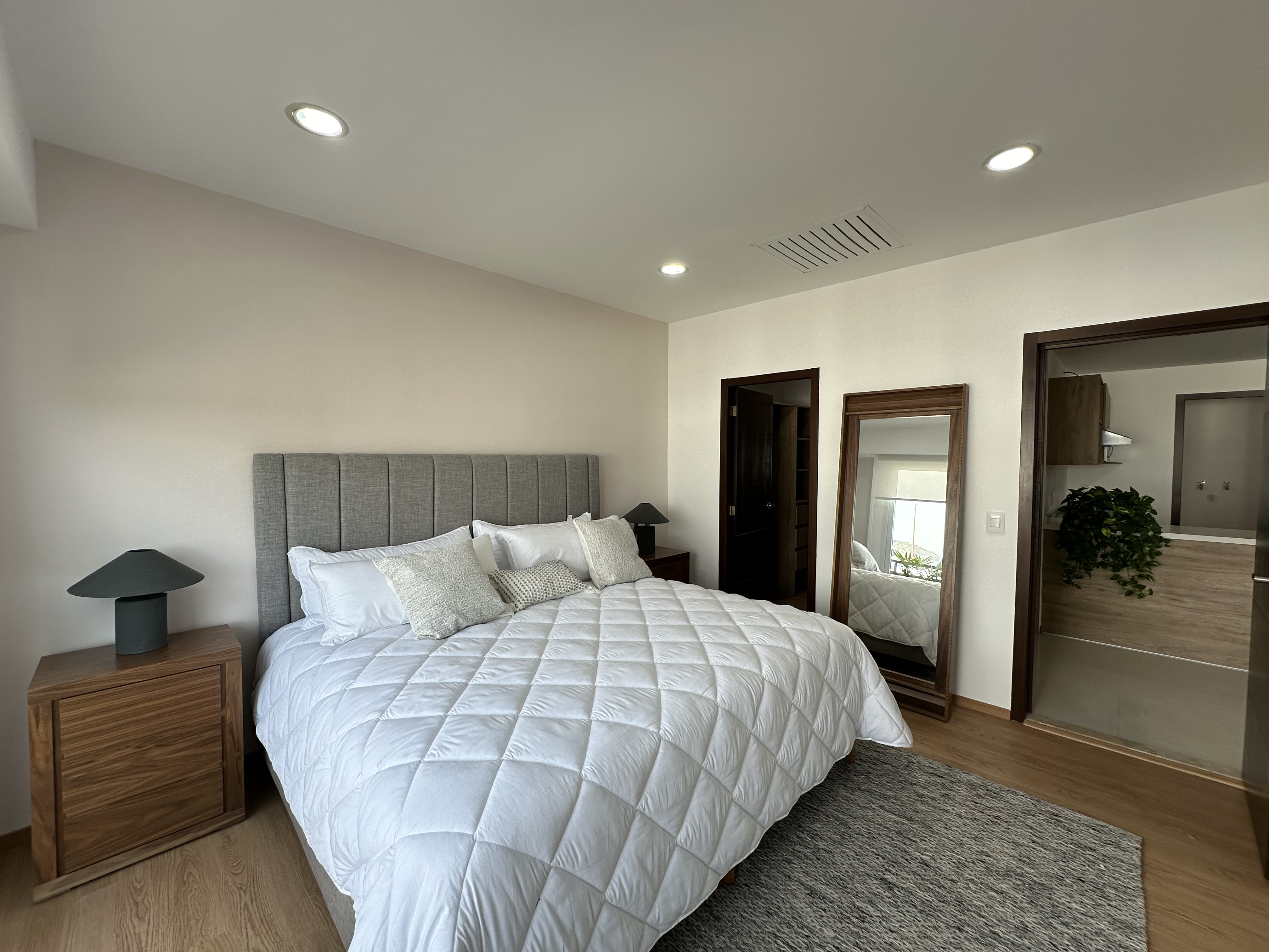 Departamento en Venta Aqua en Villa Panamericana, Zapopan - foto 9 de 34