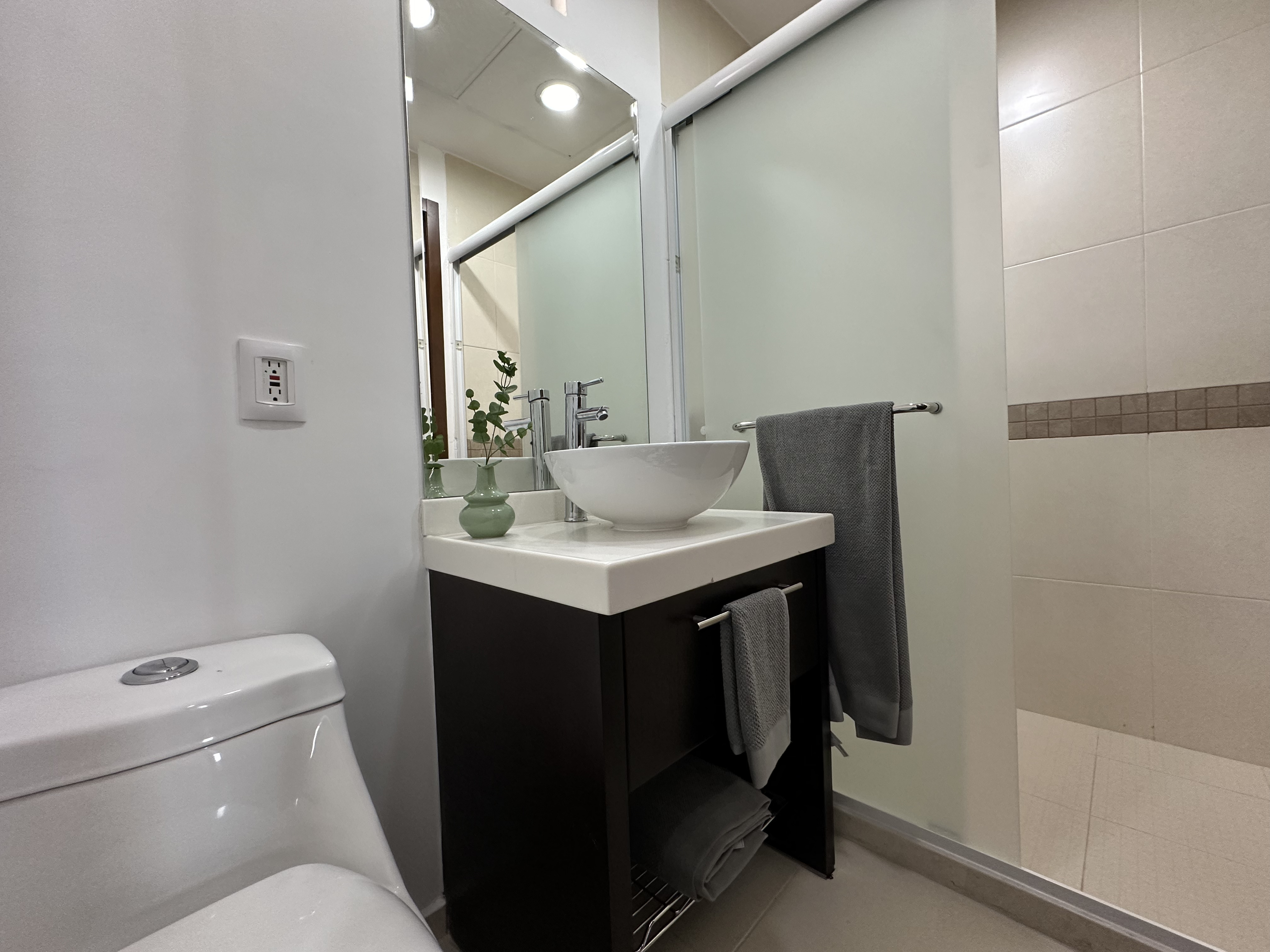 Departamento en Venta Aqua en Villa Panamericana, Zapopan - foto 11 de 34