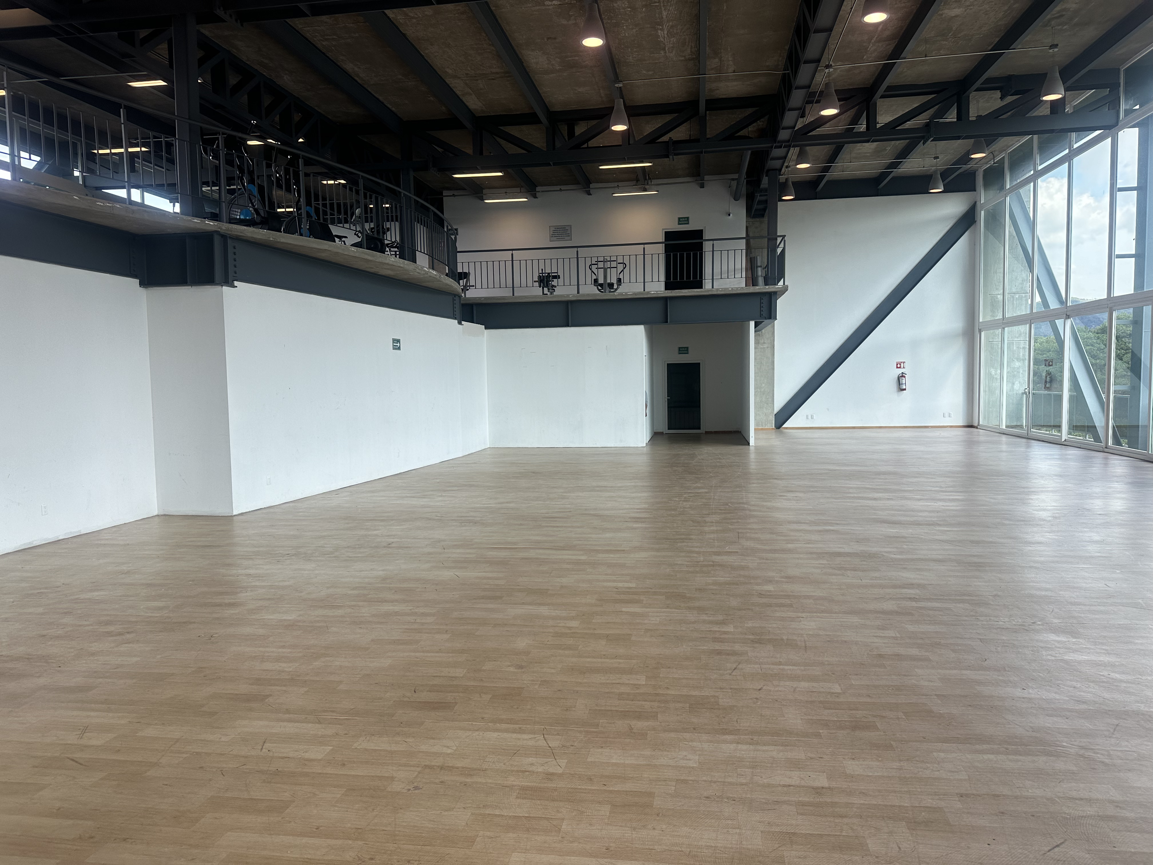 Departamento en Venta Aqua en Villa Panamericana, Zapopan - foto 20 de 34