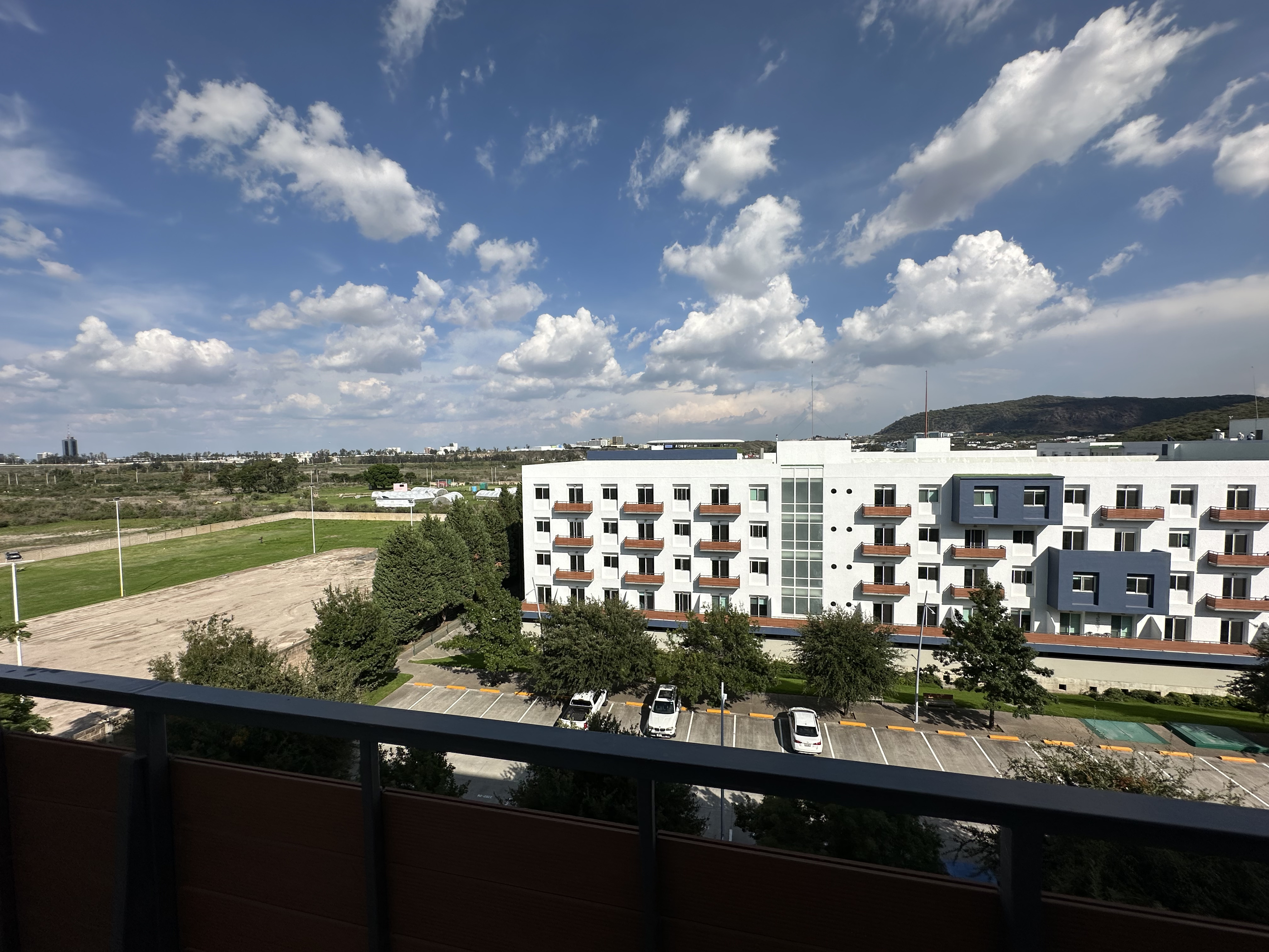 Departamento en Venta Aqua en Villa Panamericana, Zapopan - foto 12 de 34